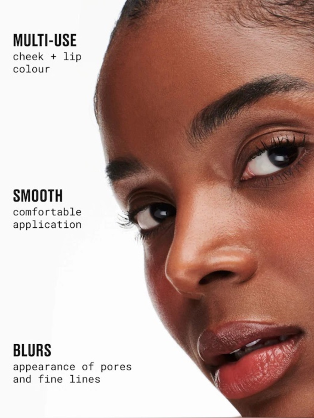 MAC Glow Play Cushiony Blush Blush, Please - Picture 6 of 9